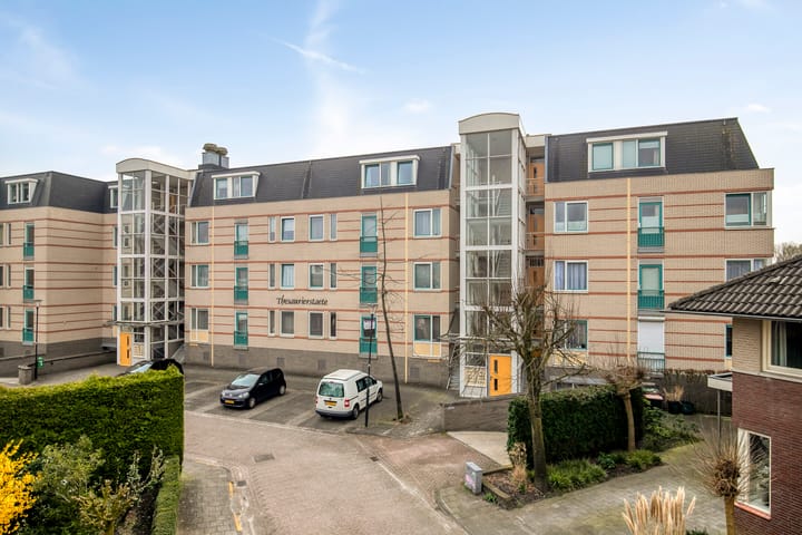 Seminariehof 16 main image