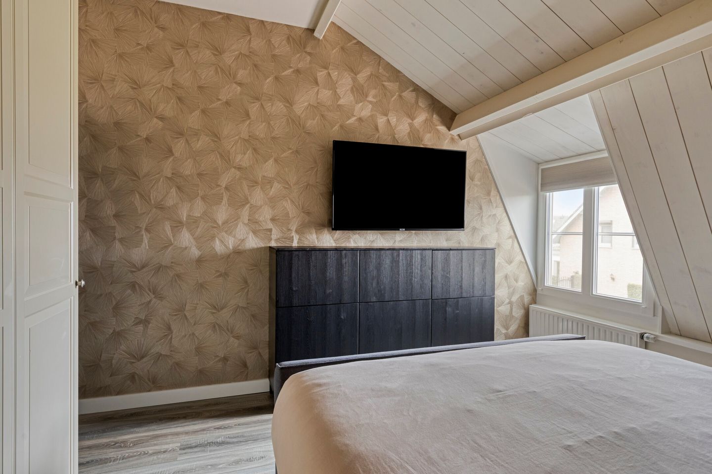 Foto 34 van Keefheuvel 36