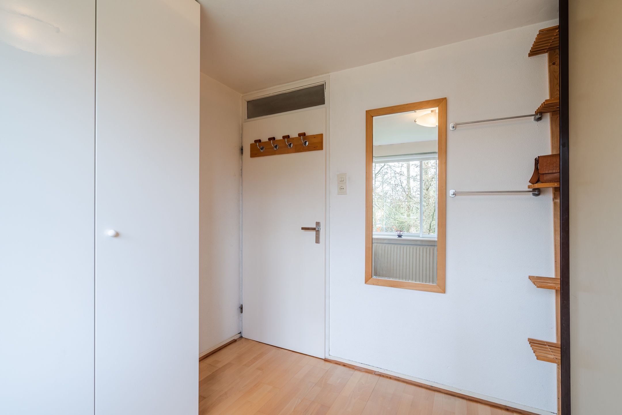 Foto 27 van Dennenlaan 55