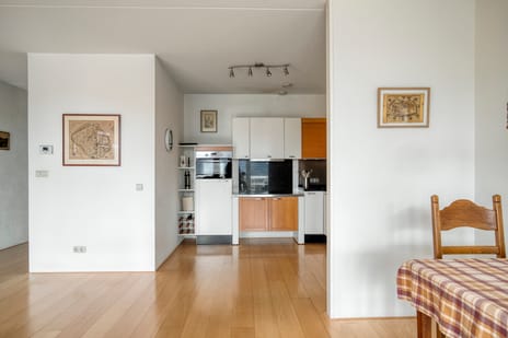 Seminariehof 16 tertiary image