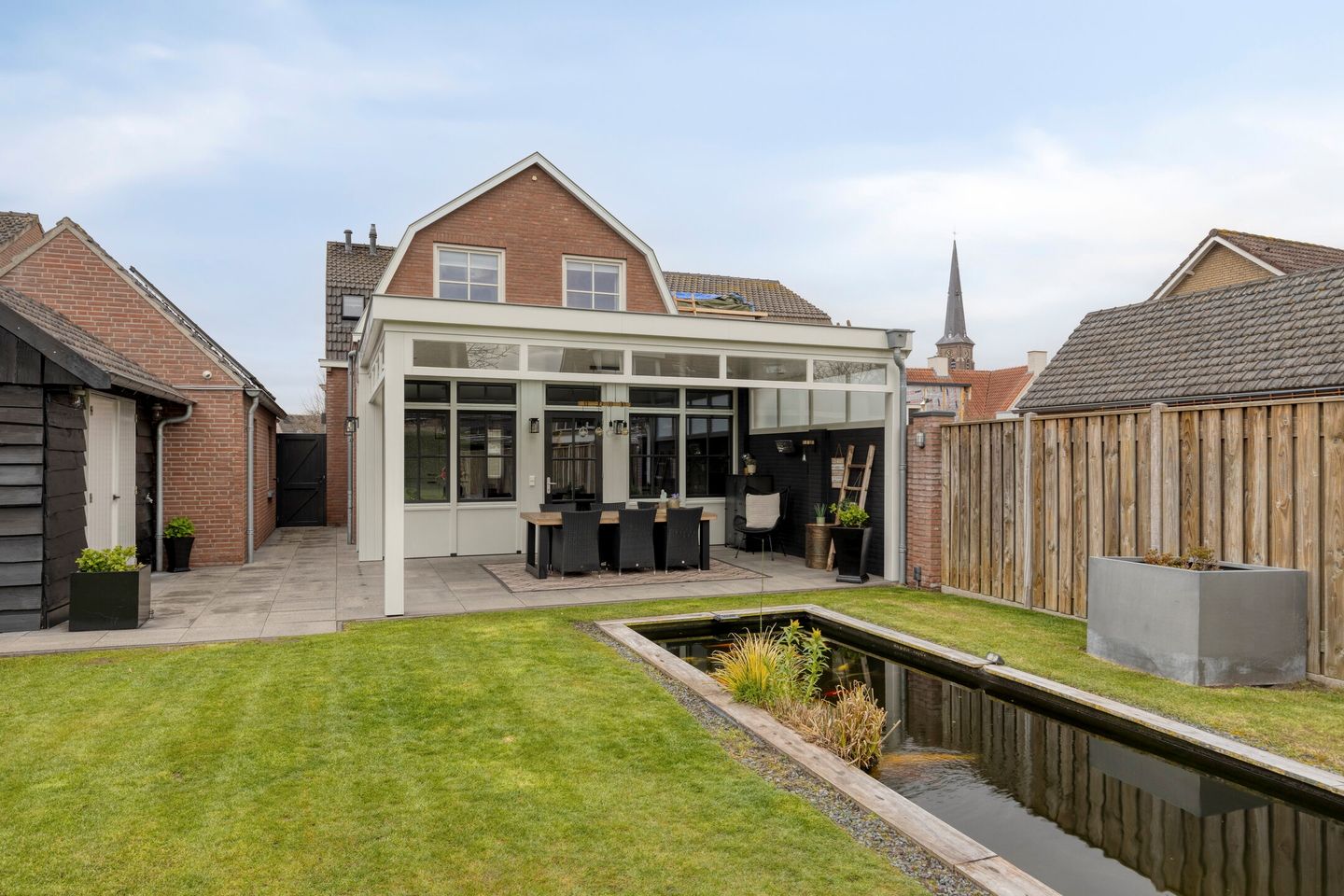 Foto 49 van Keefheuvel 36