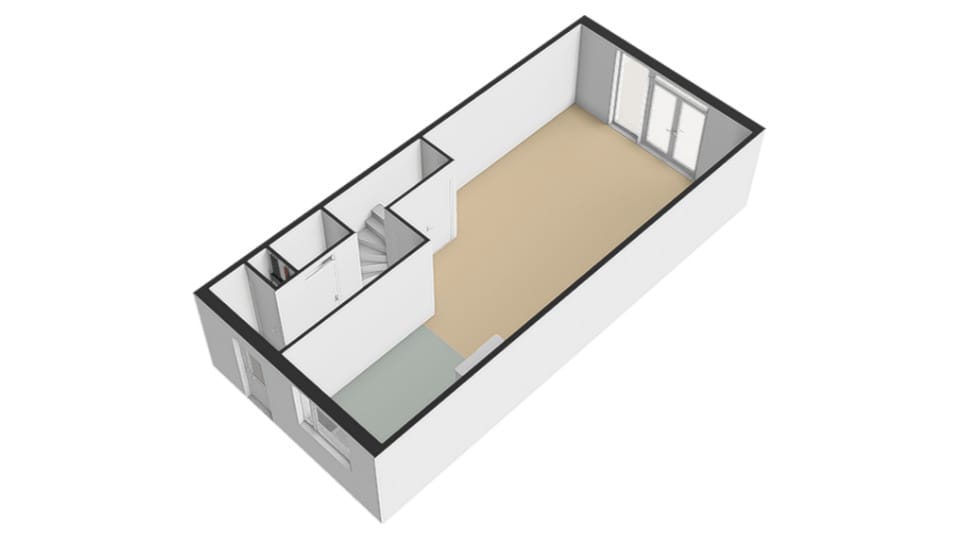 Photo 62 of Valeriaanweg 43