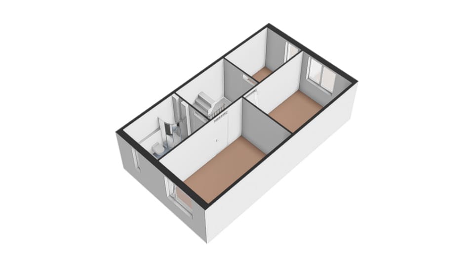 Photo 64 of Valeriaanweg 43