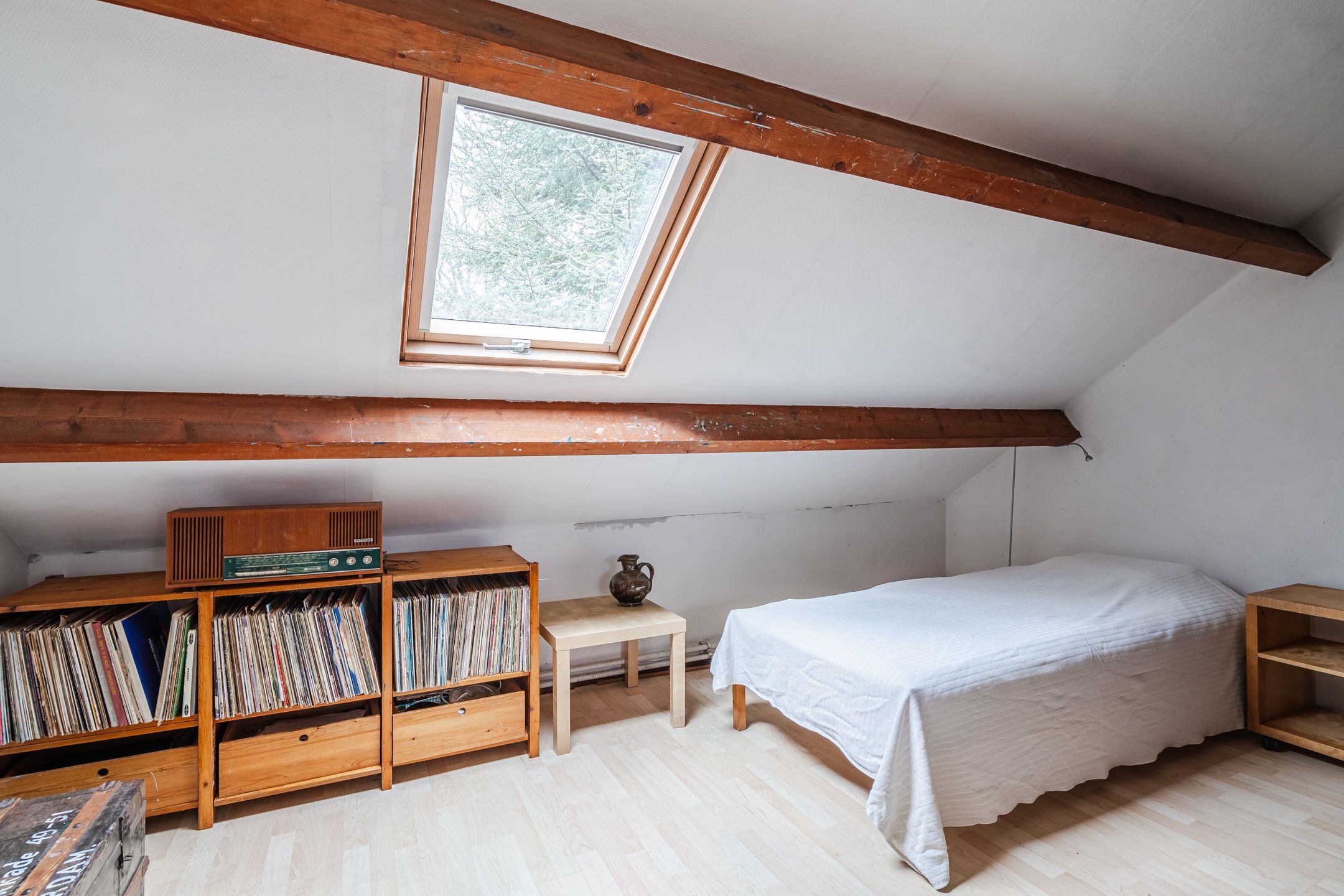 Foto 36 van Dennenlaan 55