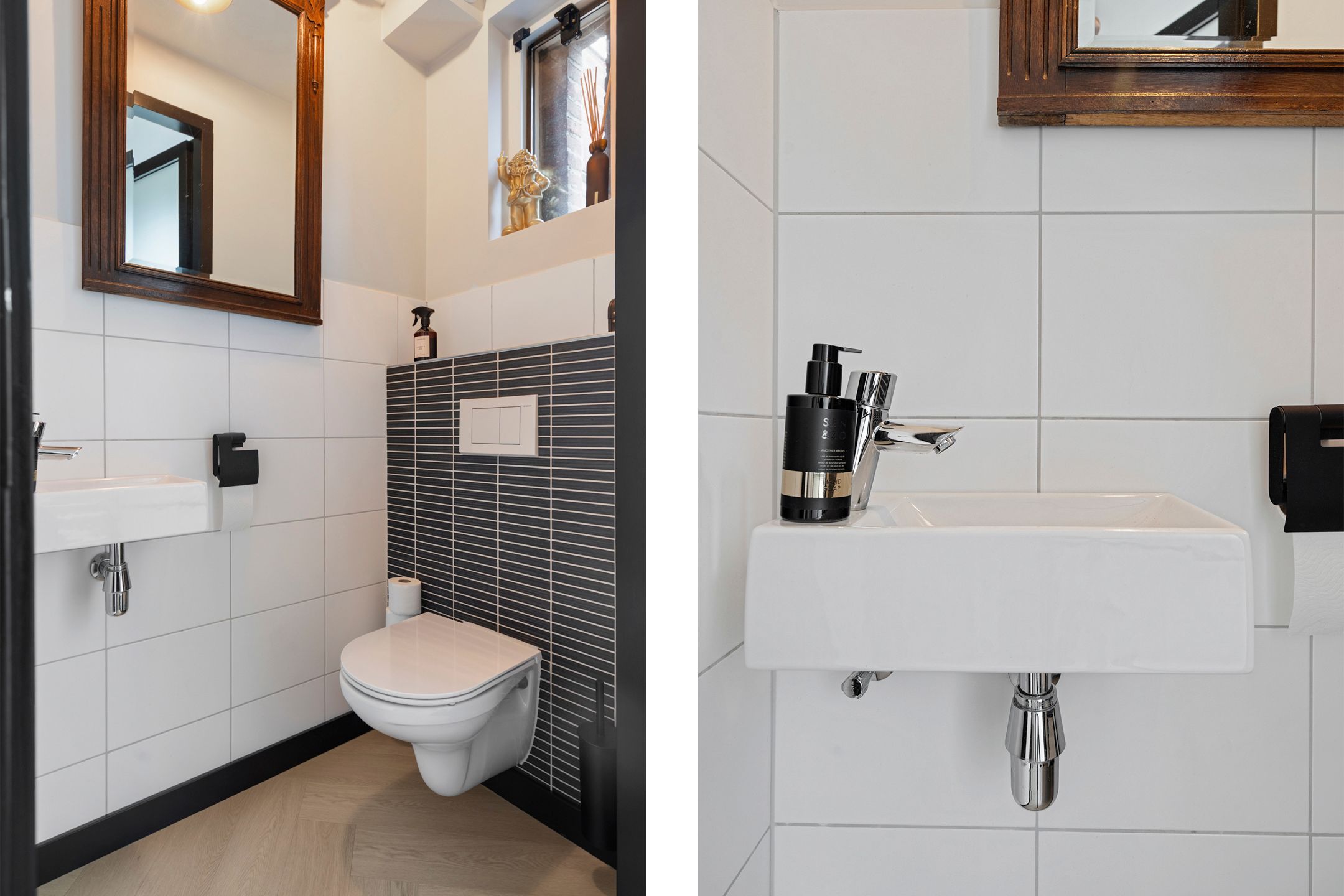 Foto 6 van Fleminghage 18