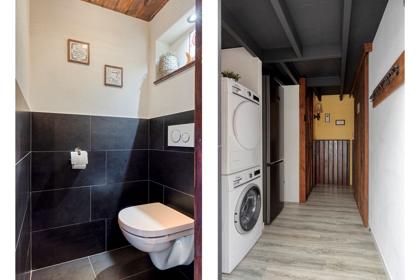 Foto 55 van Keefheuvel 36