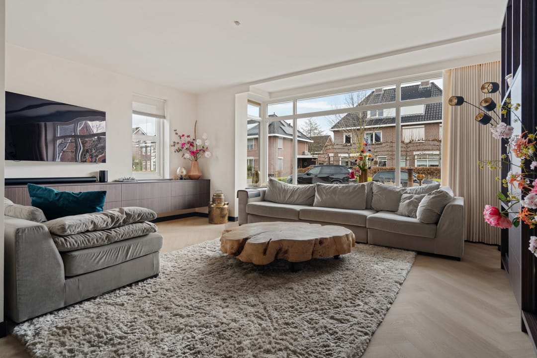 Foto 8 van Fleminghage 18