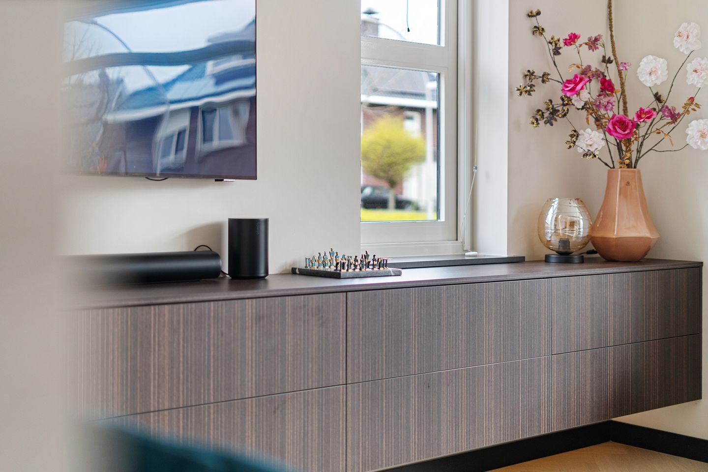 Foto 10 van Fleminghage 18