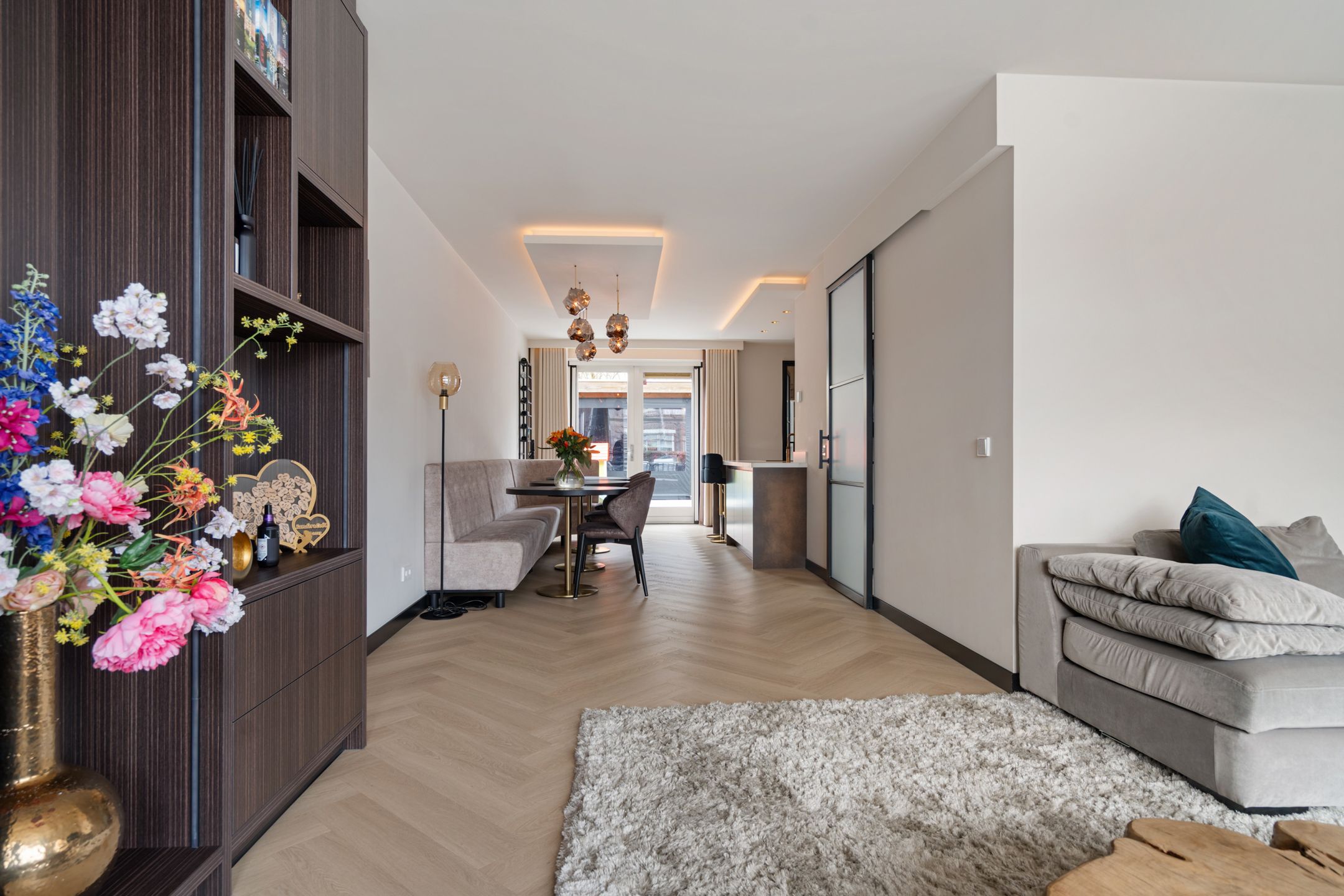 Foto 12 van Fleminghage 18