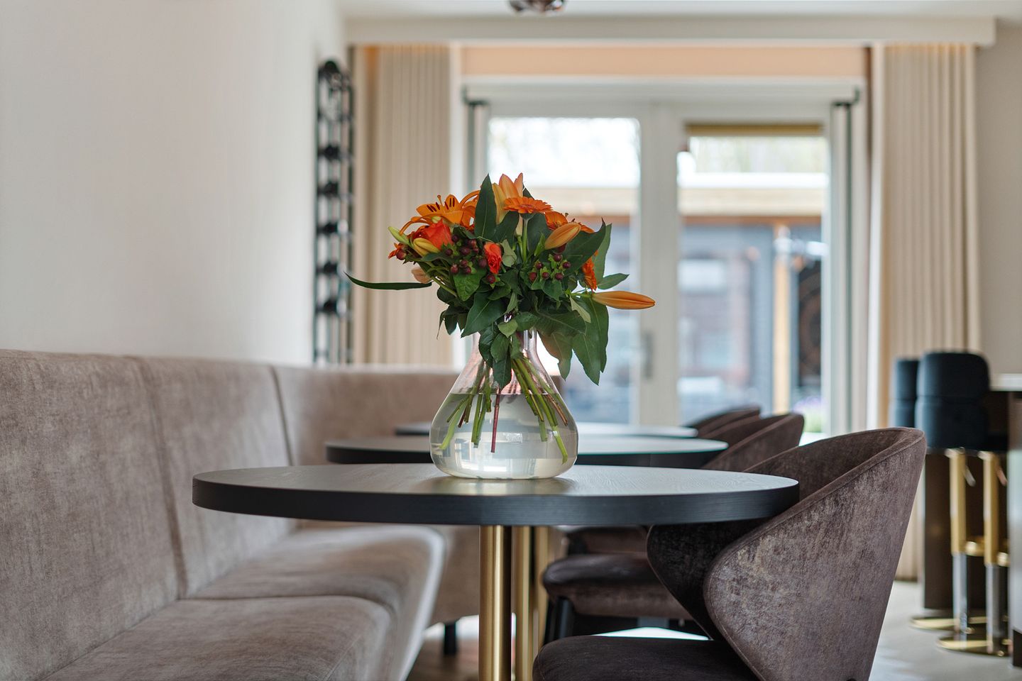 Foto 14 van Fleminghage 18