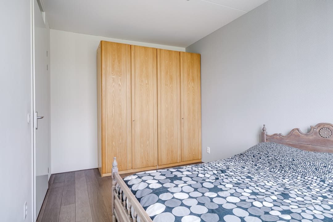 Photo 22 of Valeriaanweg 43