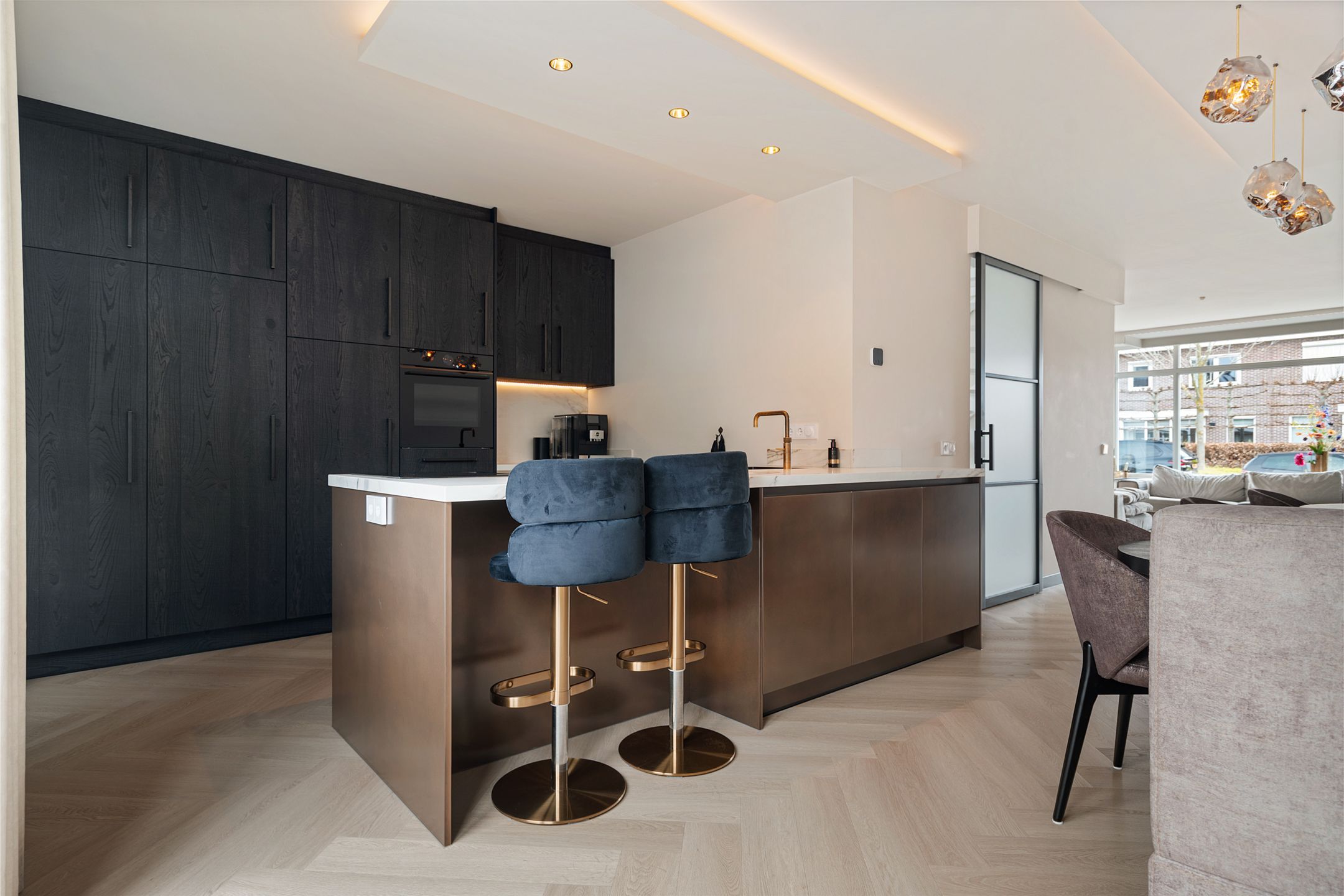 Foto 15 van Fleminghage 18