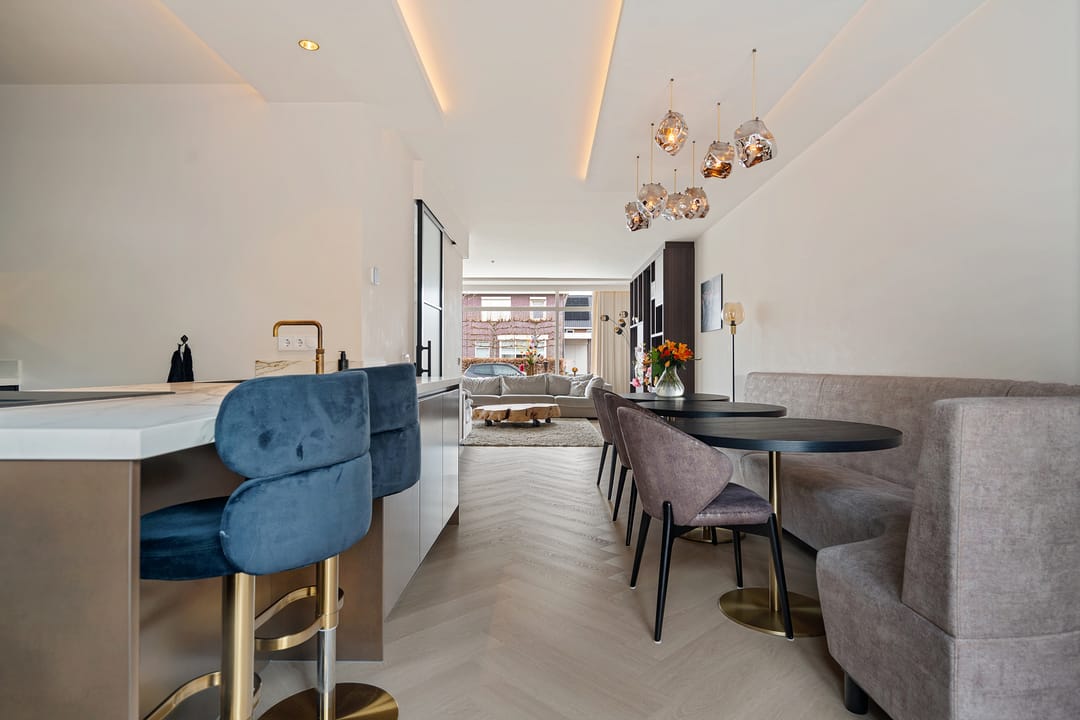 Foto 16 van Fleminghage 18