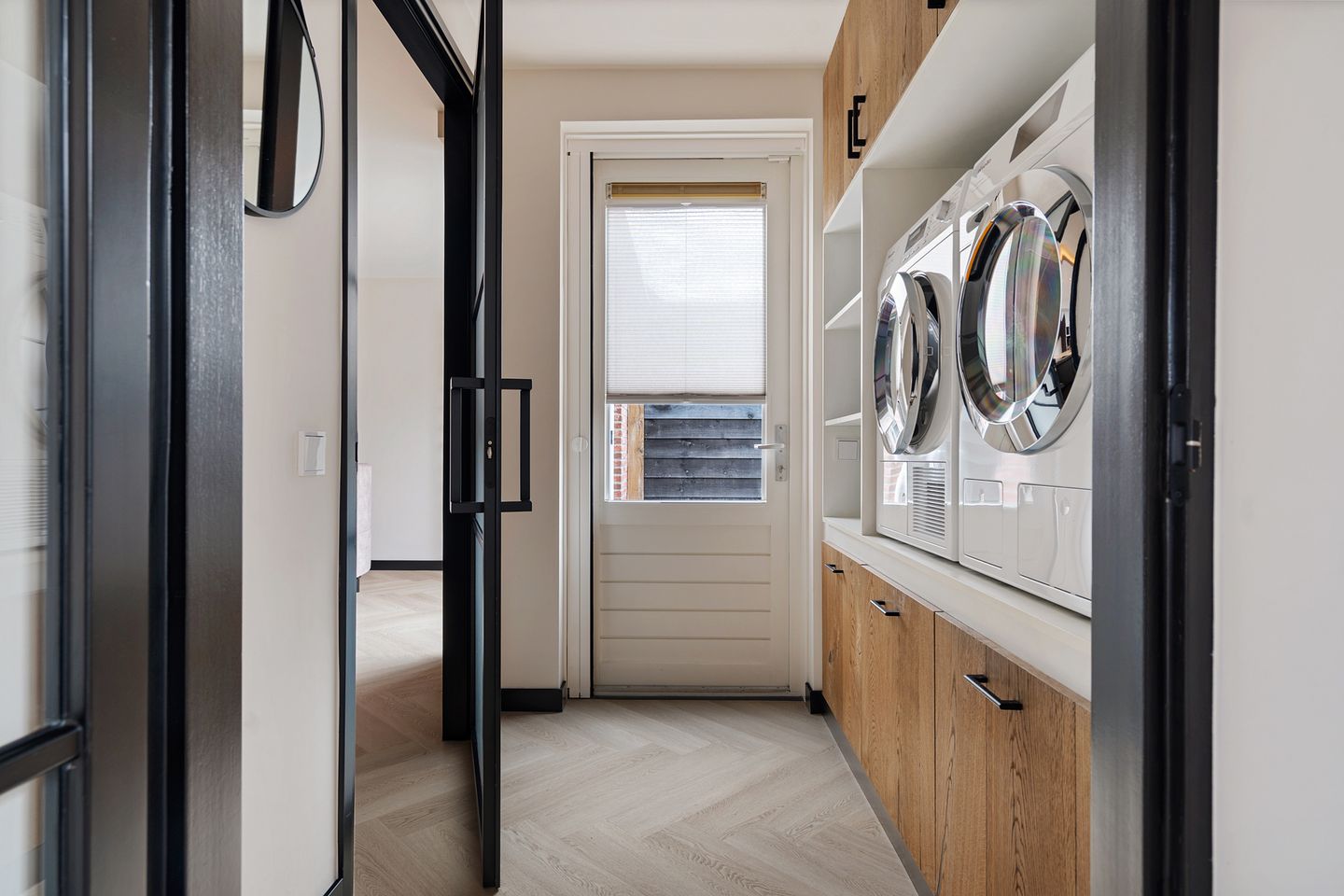 Foto 20 van Fleminghage 18