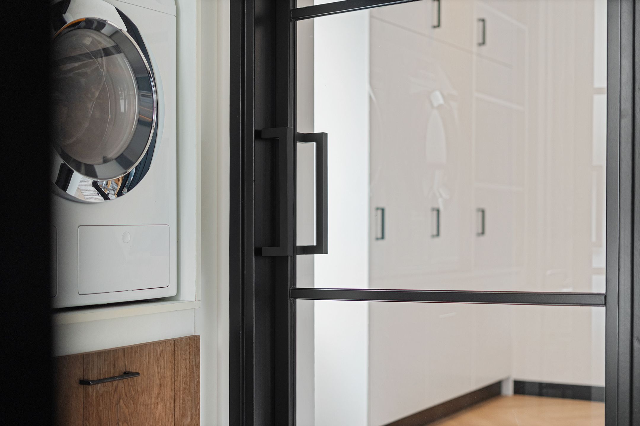 Foto 21 van Fleminghage 18