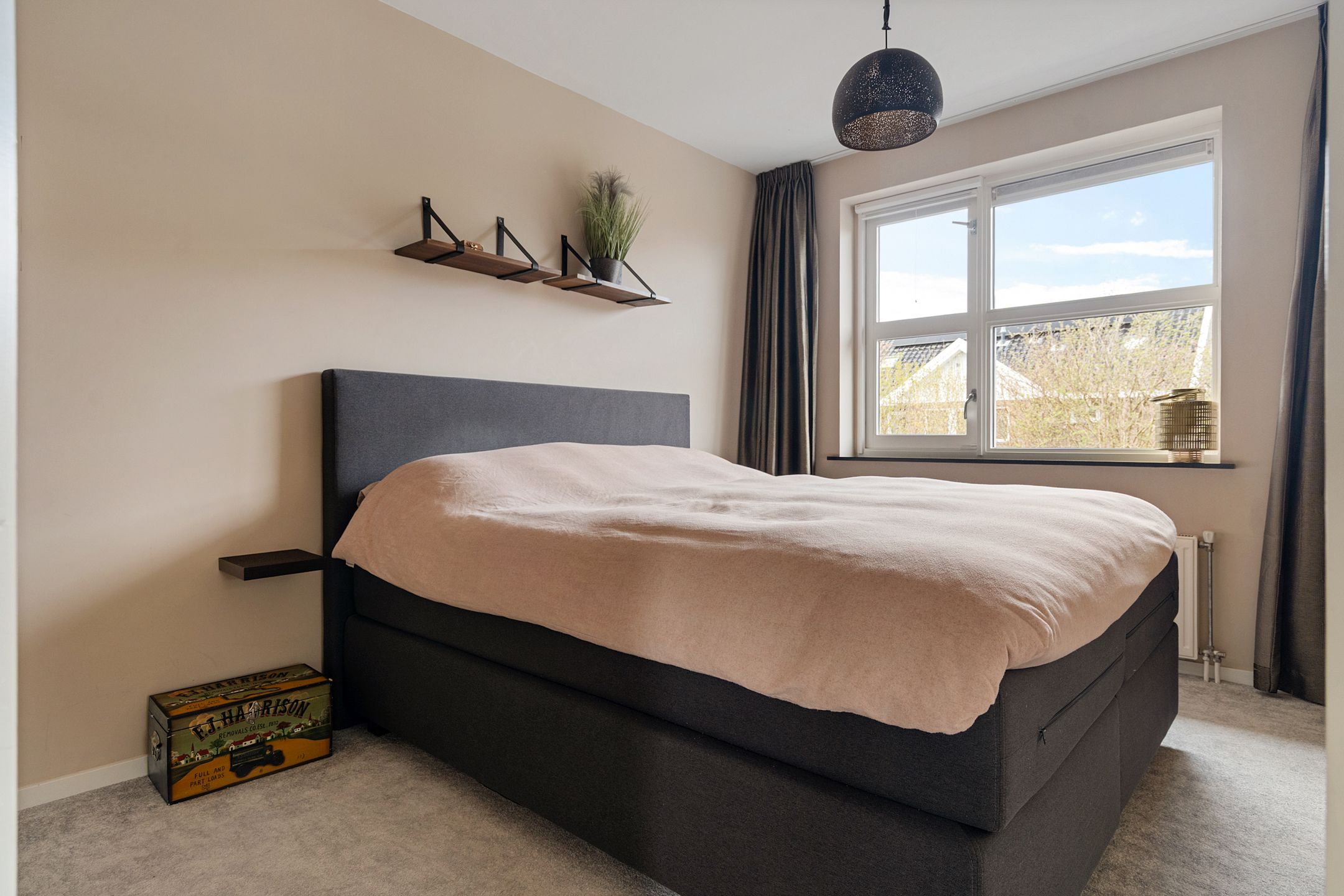 Foto 24 van Fleminghage 18