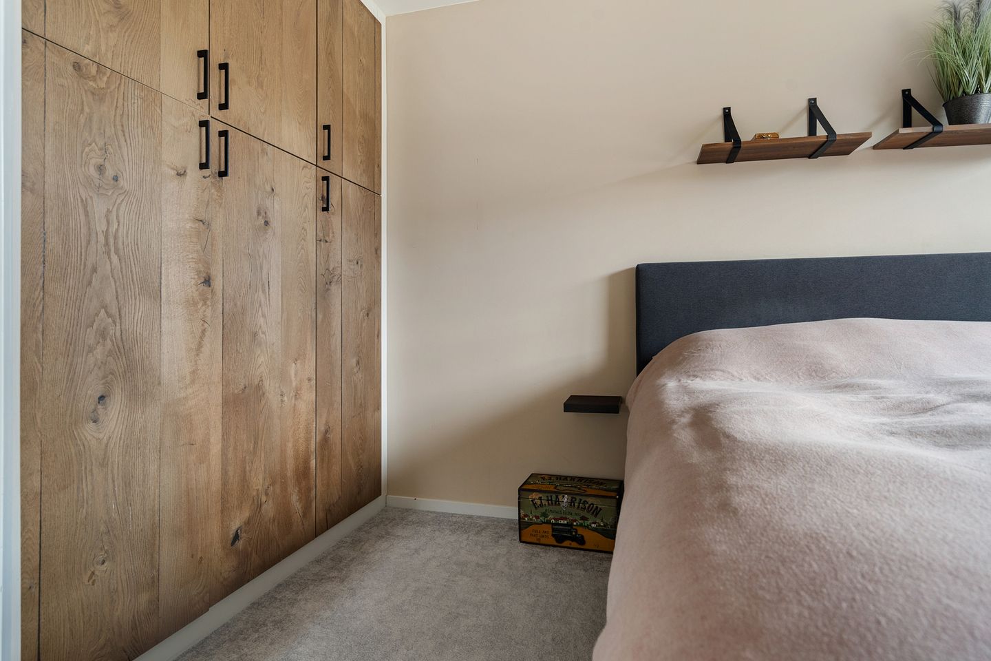 Foto 25 van Fleminghage 18