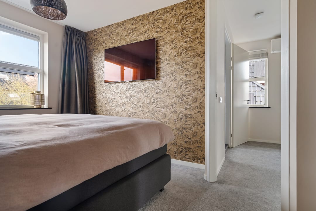 Foto 26 van Fleminghage 18