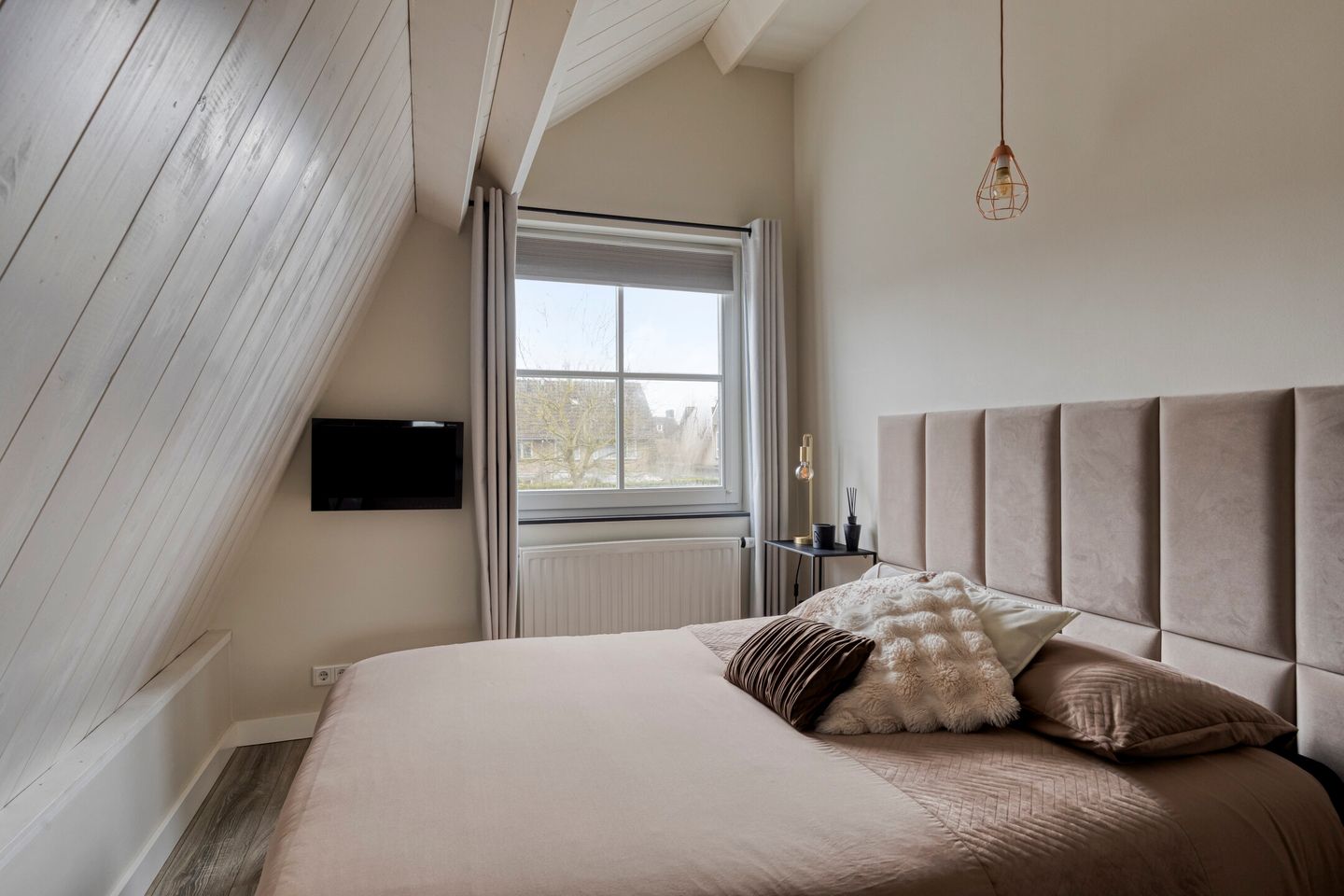 Foto 35 van Keefheuvel 36