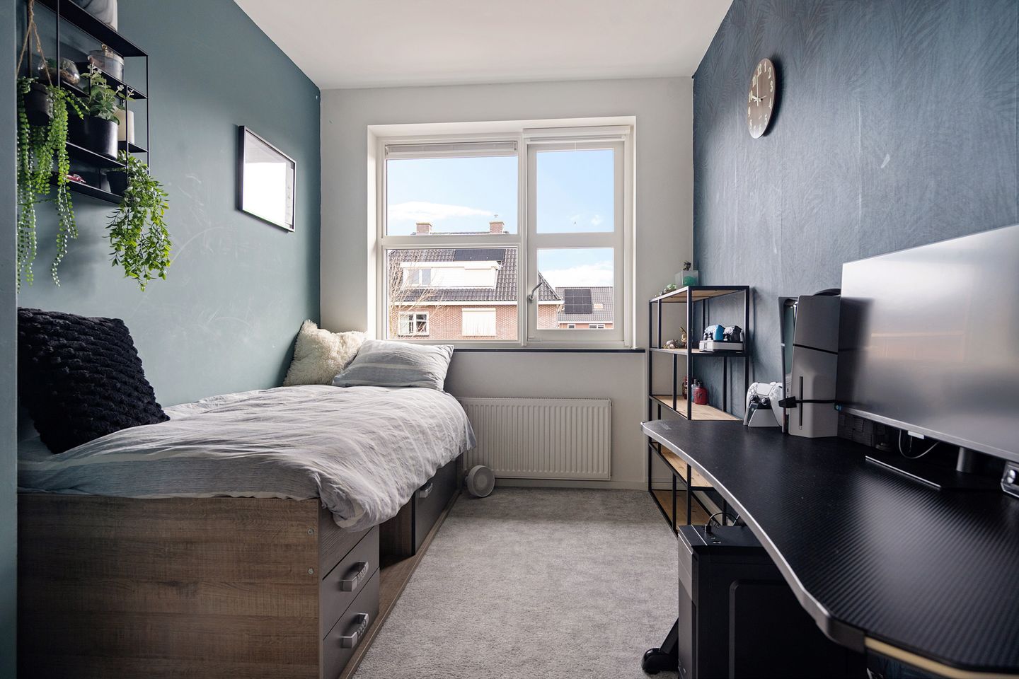 Foto 29 van Fleminghage 18