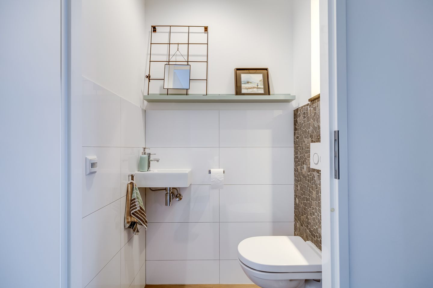 Photo 20 of Valeriaanweg 43