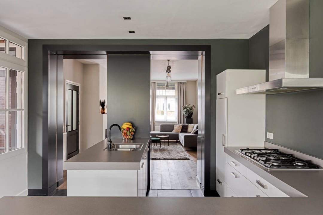 Foto 22 van Keefheuvel 36