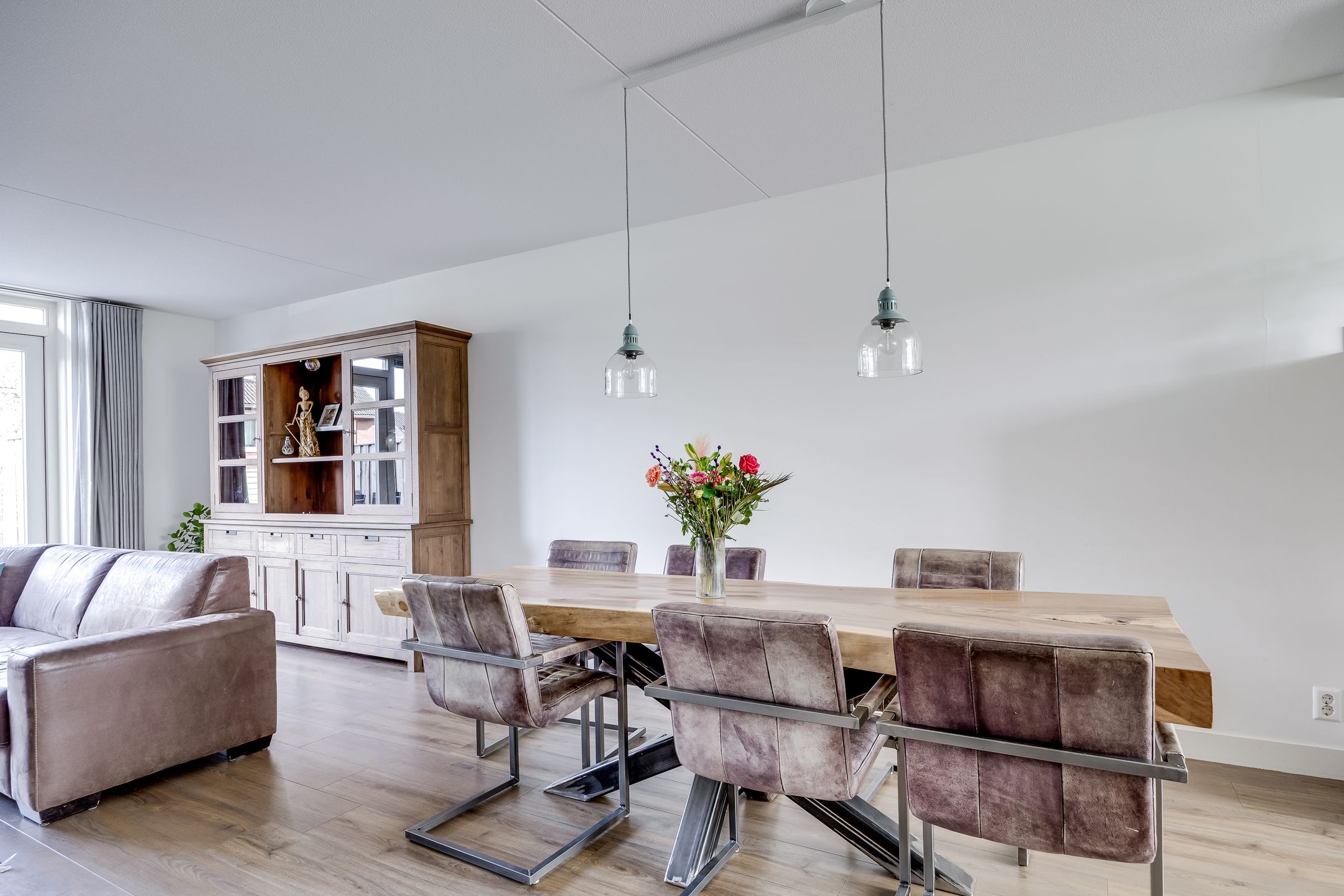 Photo 9 of Valeriaanweg 43