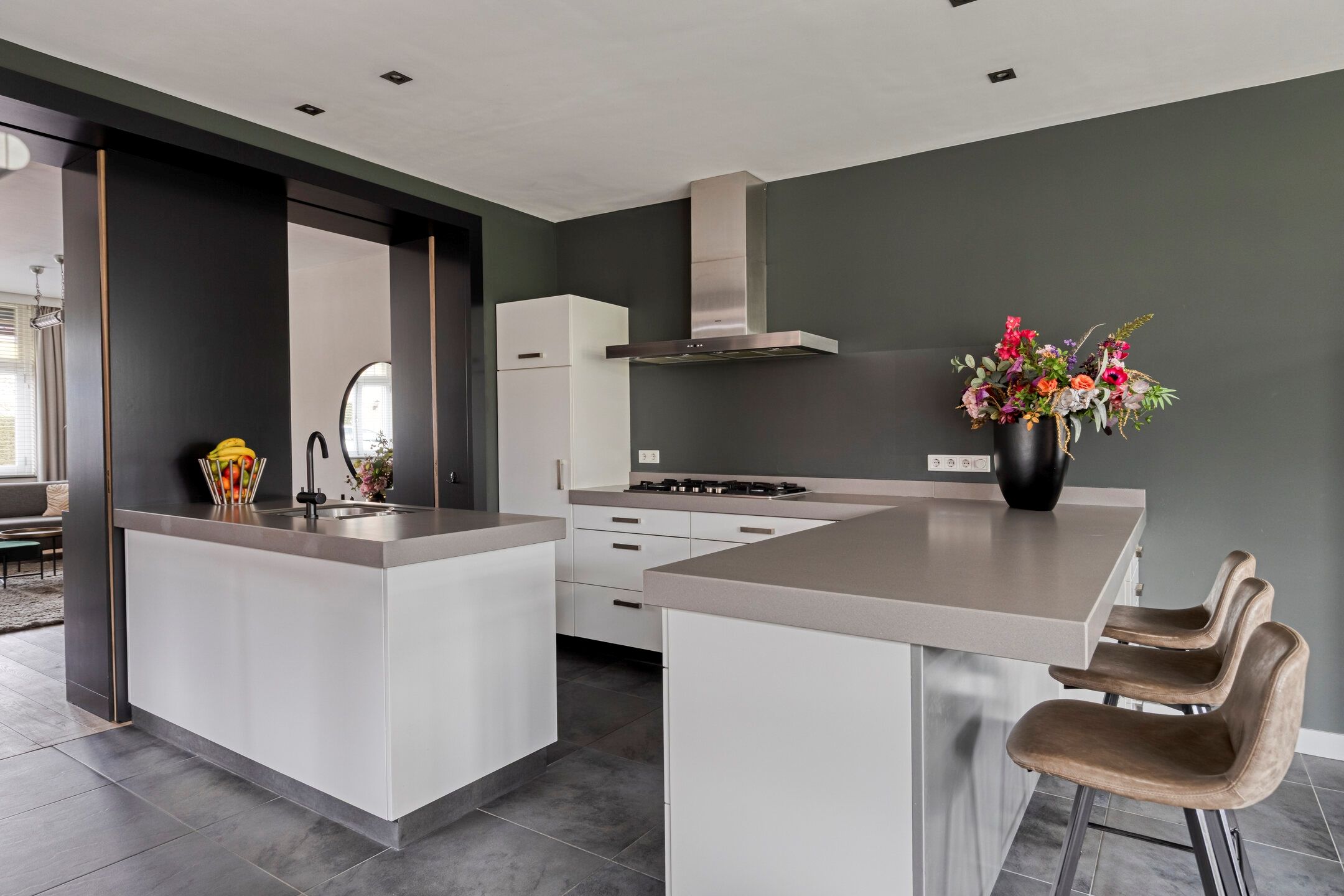 Foto 21 van Keefheuvel 36