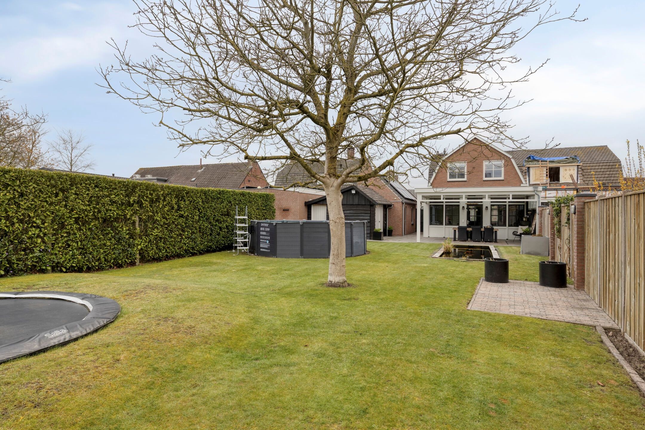 Foto 48 van Keefheuvel 36