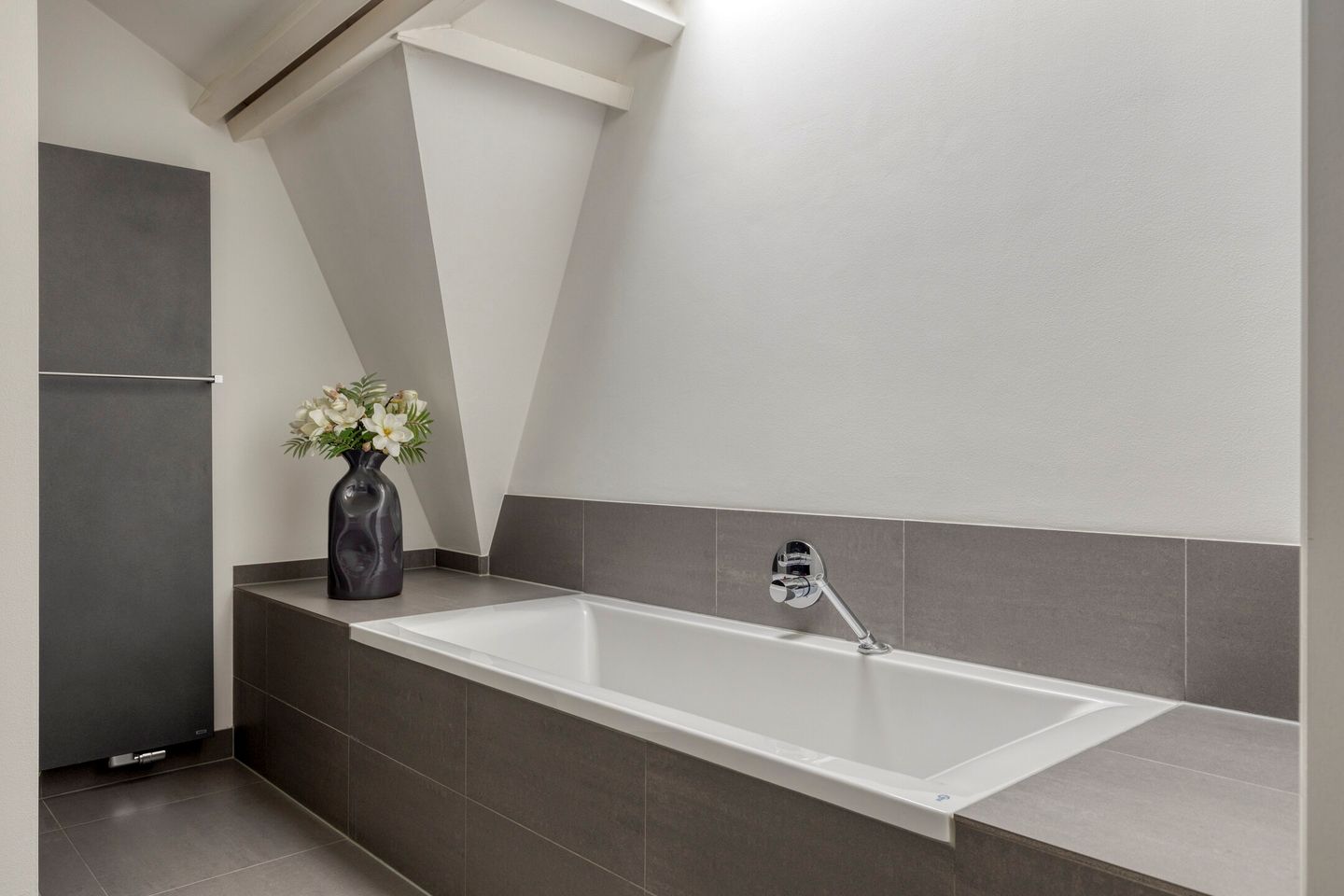 Foto 40 van Keefheuvel 36