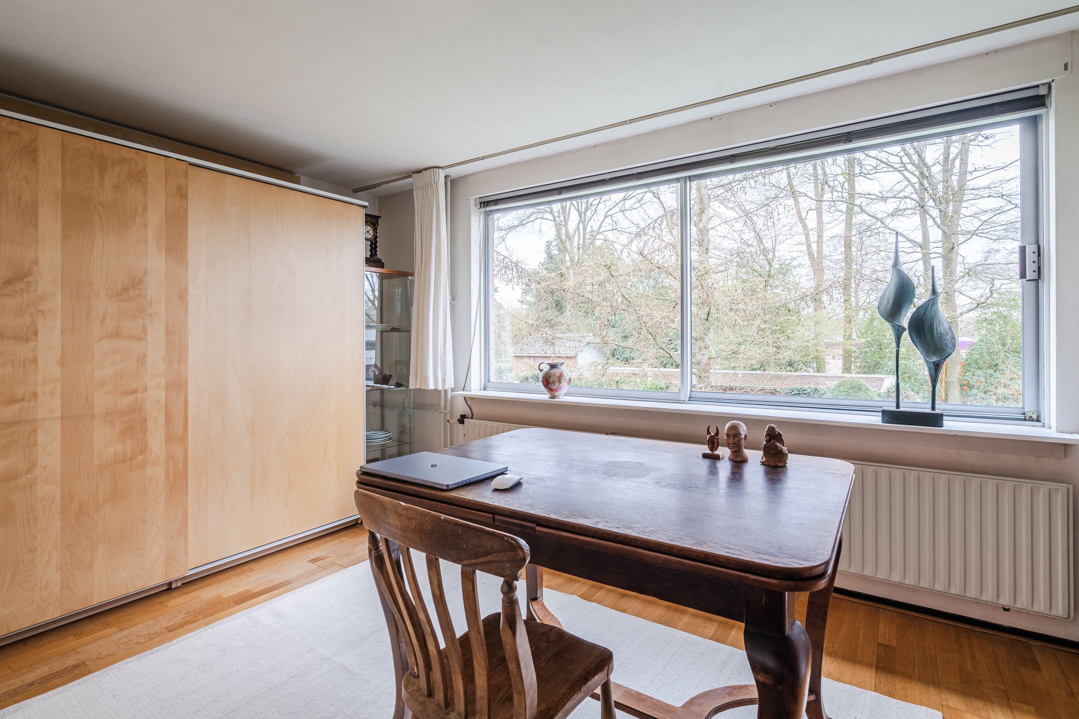 Foto 24 van Dennenlaan 55