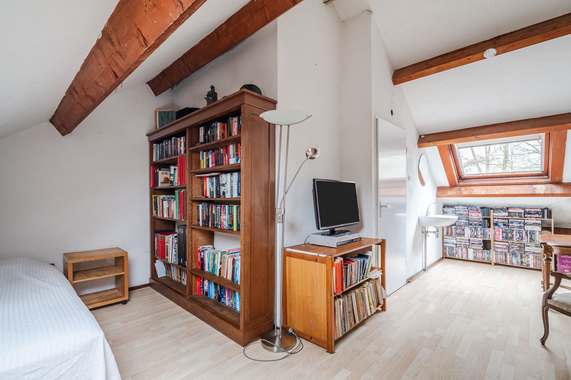 Foto 39 van Dennenlaan 55