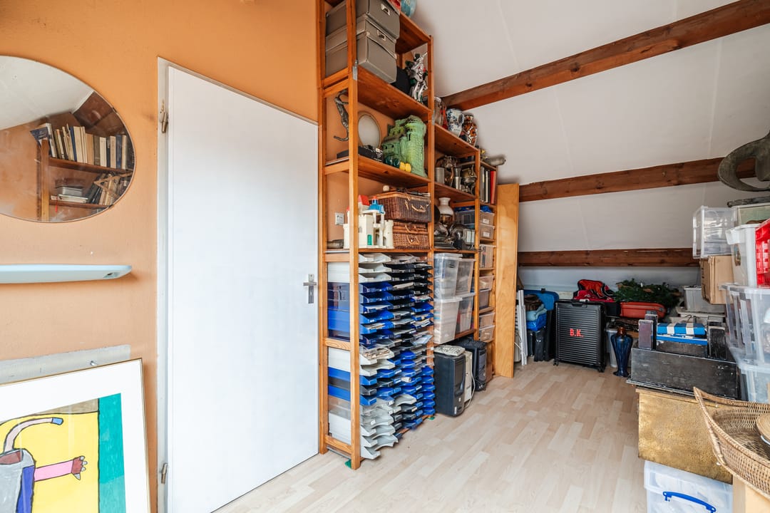 Foto 43 van Dennenlaan 55