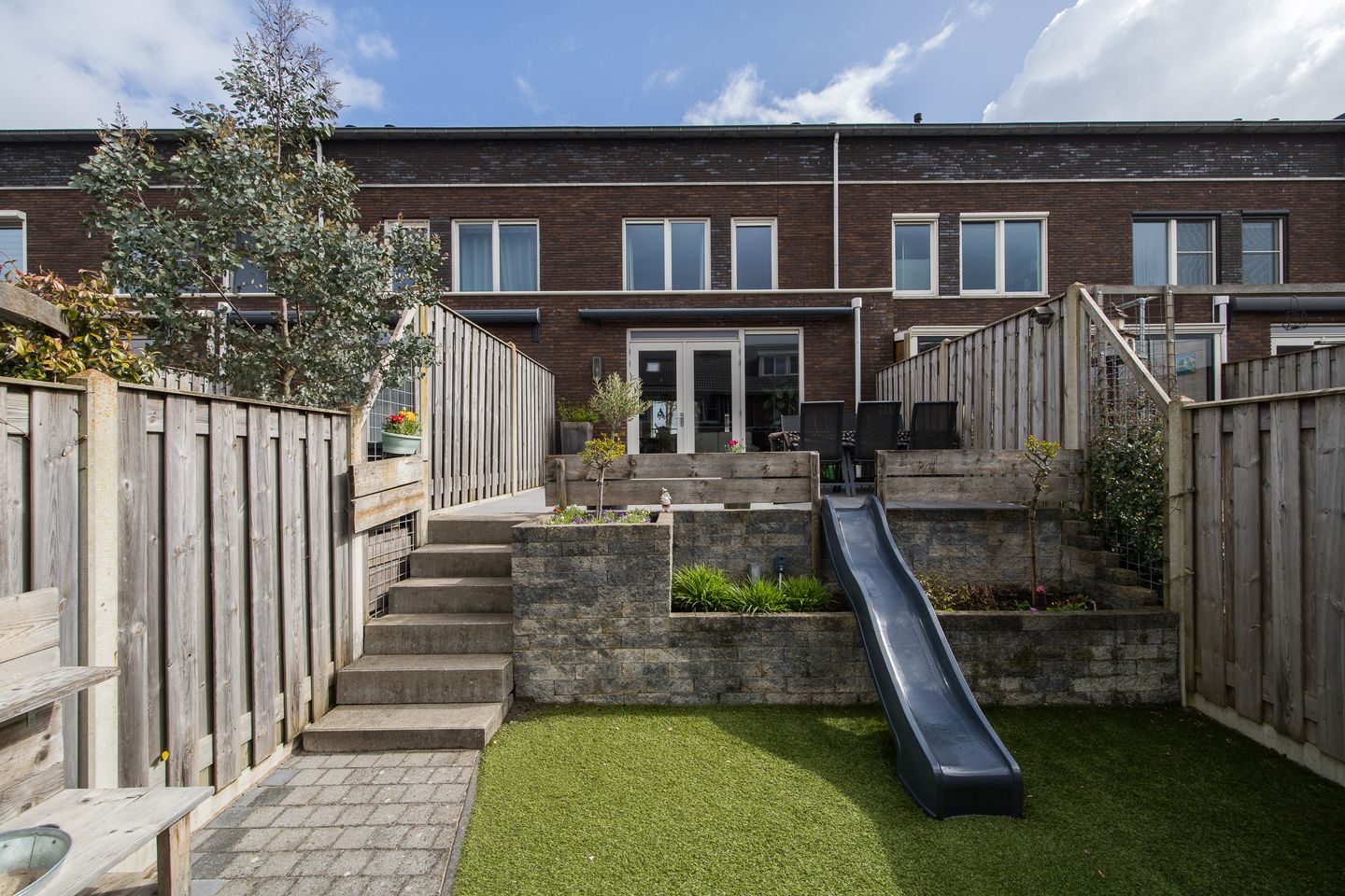 Photo 49 of Valeriaanweg 43