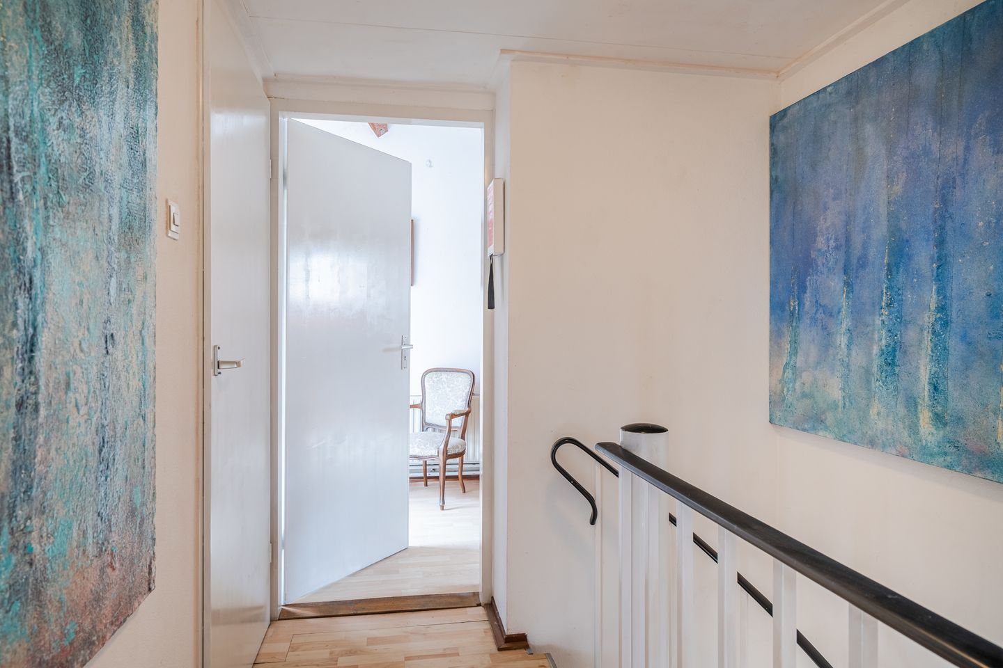 Foto 35 van Dennenlaan 55