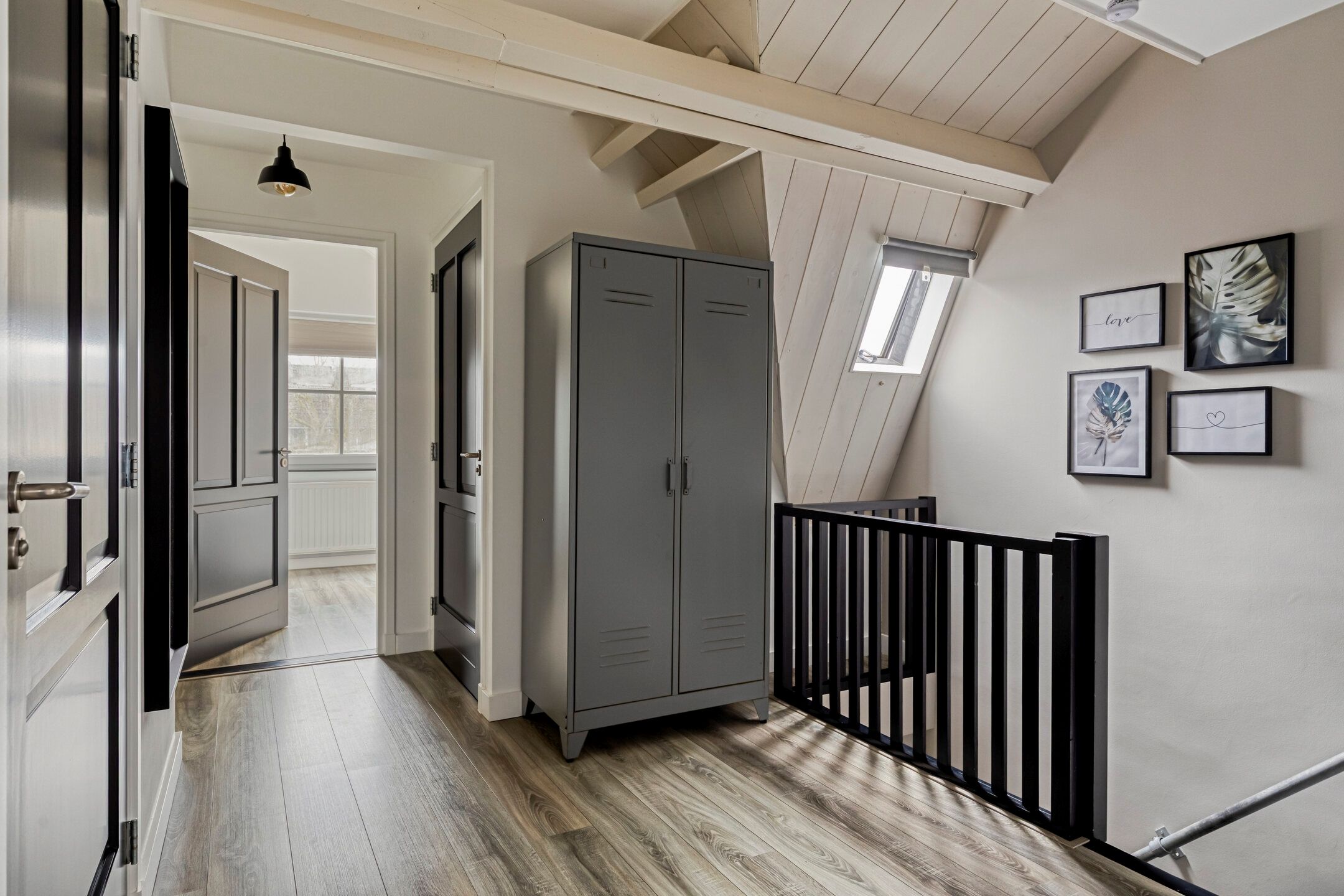 Foto 30 van Keefheuvel 36