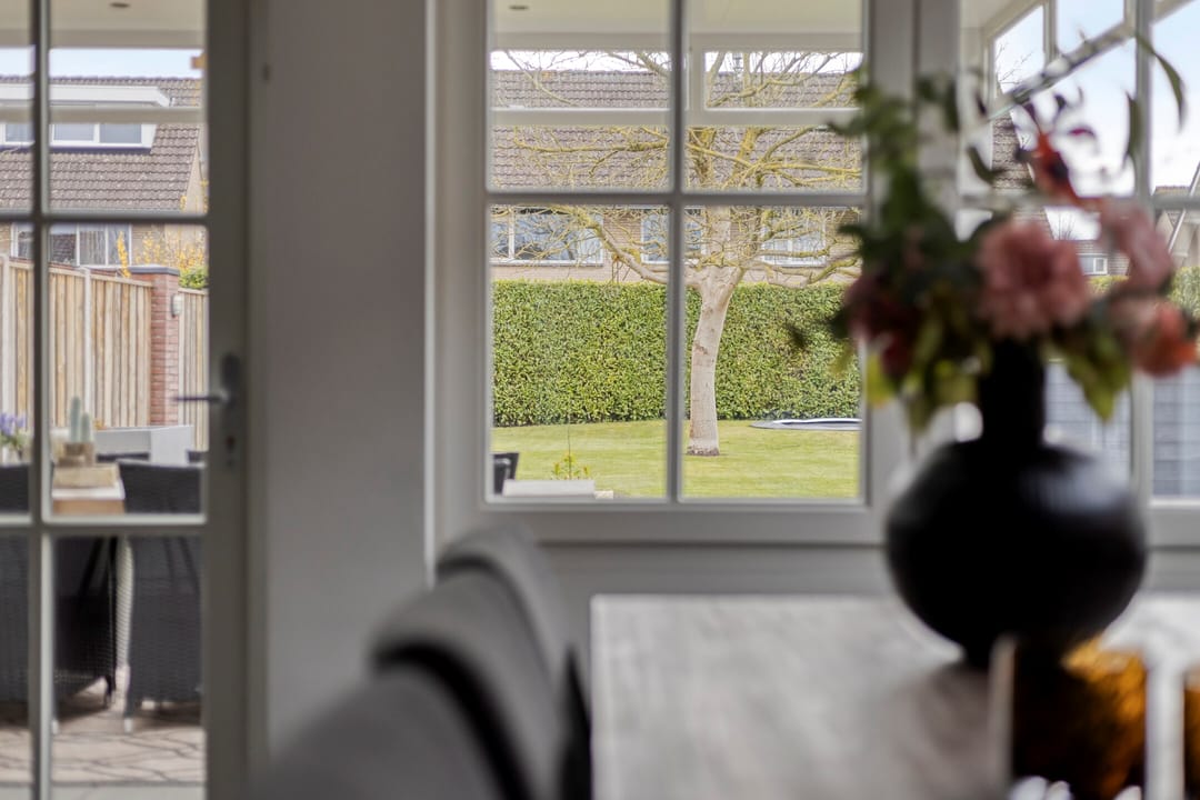 Foto 26 van Keefheuvel 36