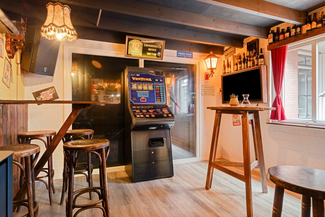 Foto 53 van Keefheuvel 36