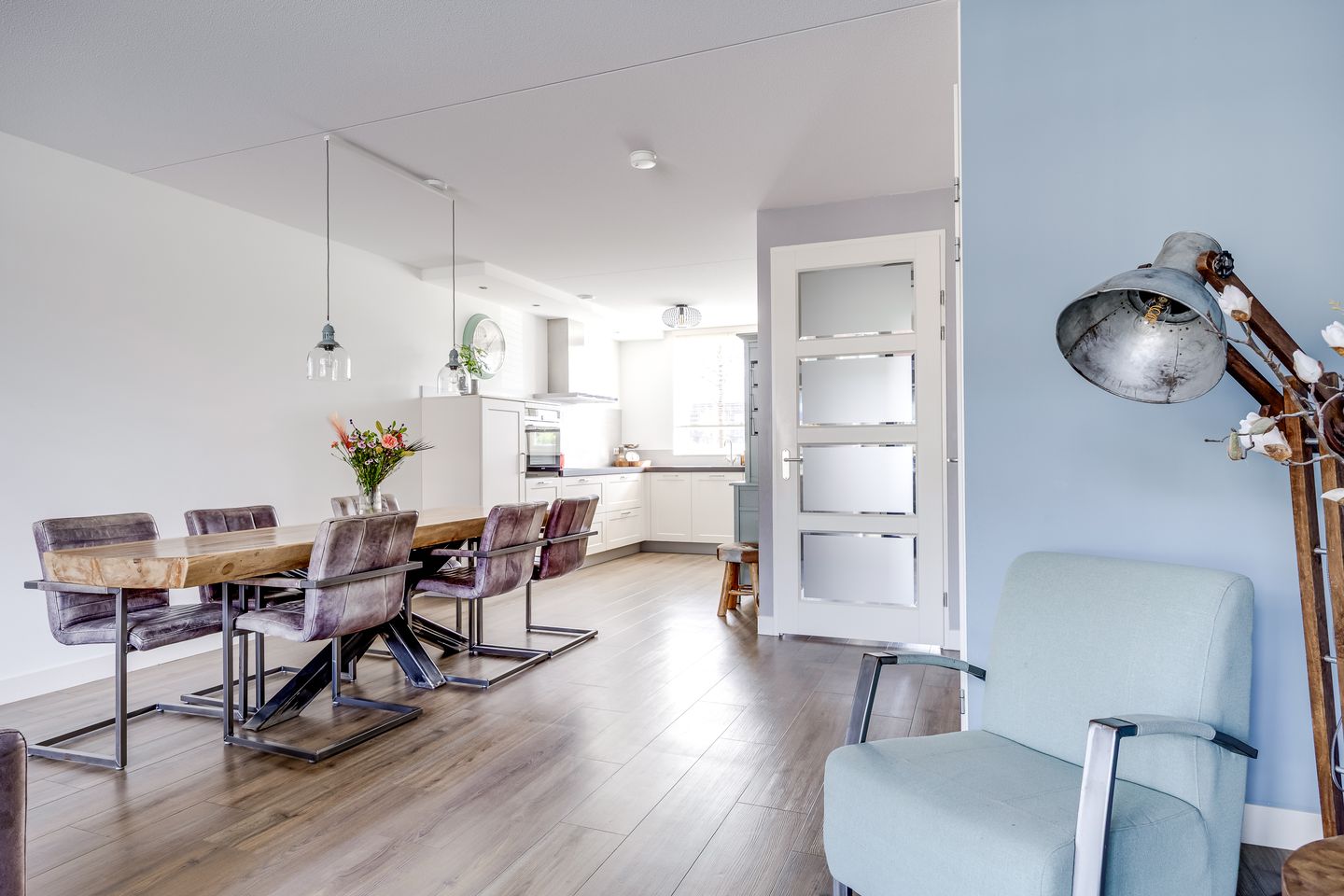 Photo 14 of Valeriaanweg 43