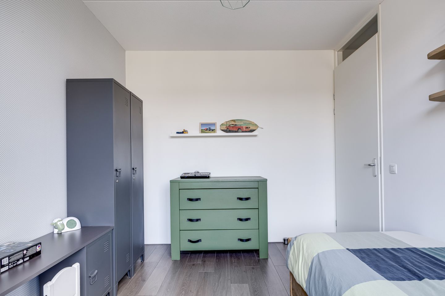 Photo 25 of Valeriaanweg 43