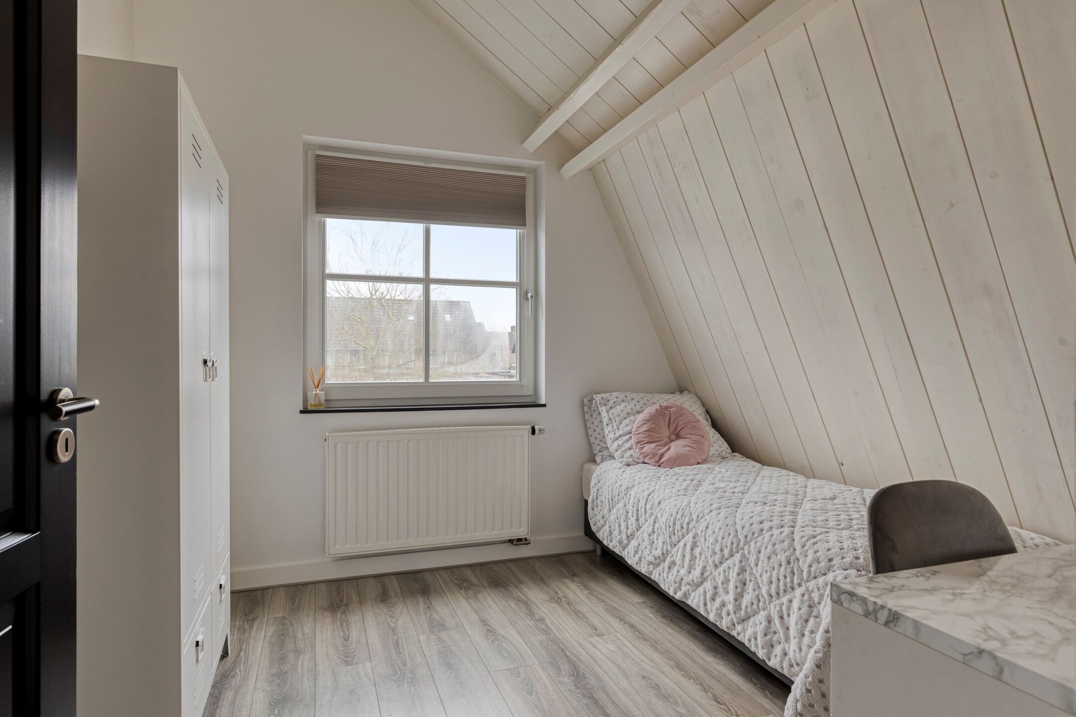 Foto 39 van Keefheuvel 36