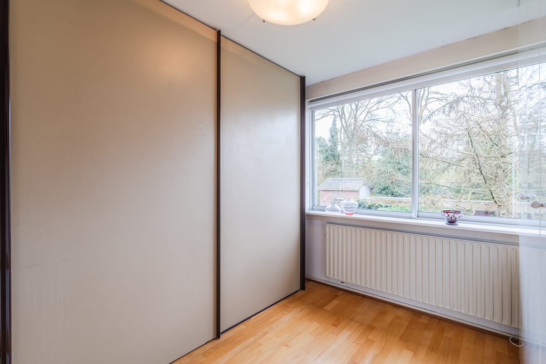 Foto 26 van Dennenlaan 55