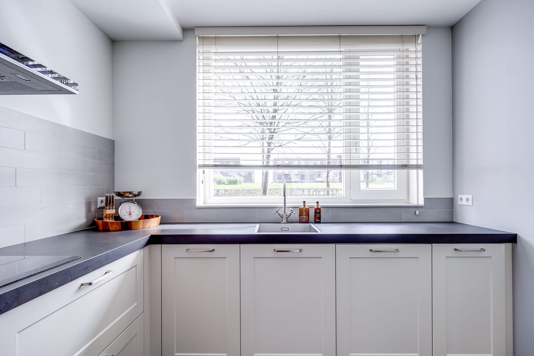 Photo 17 of Valeriaanweg 43