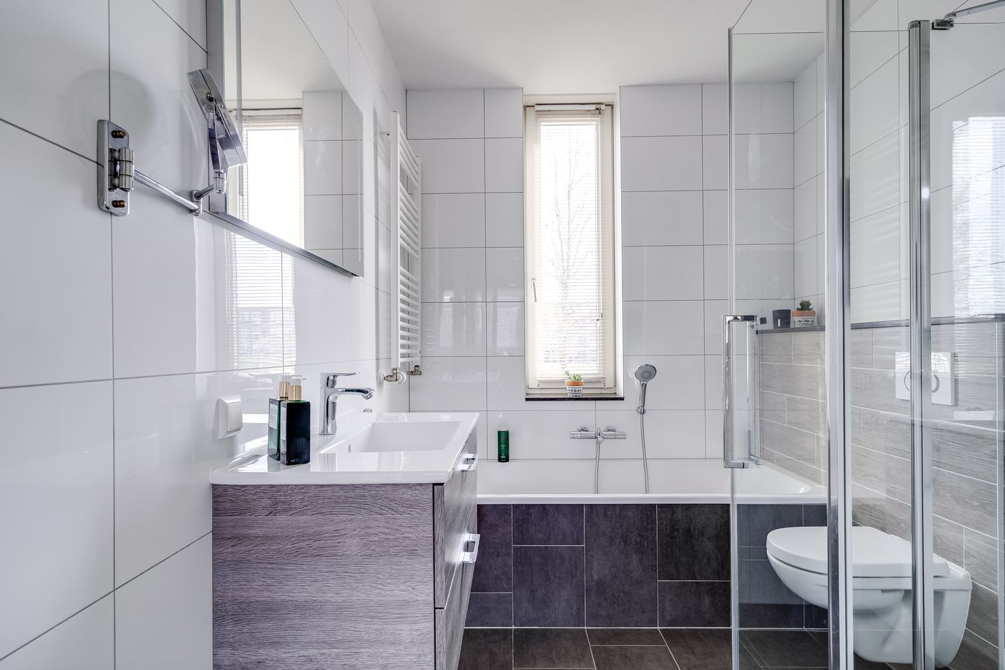 Photo 29 of Valeriaanweg 43