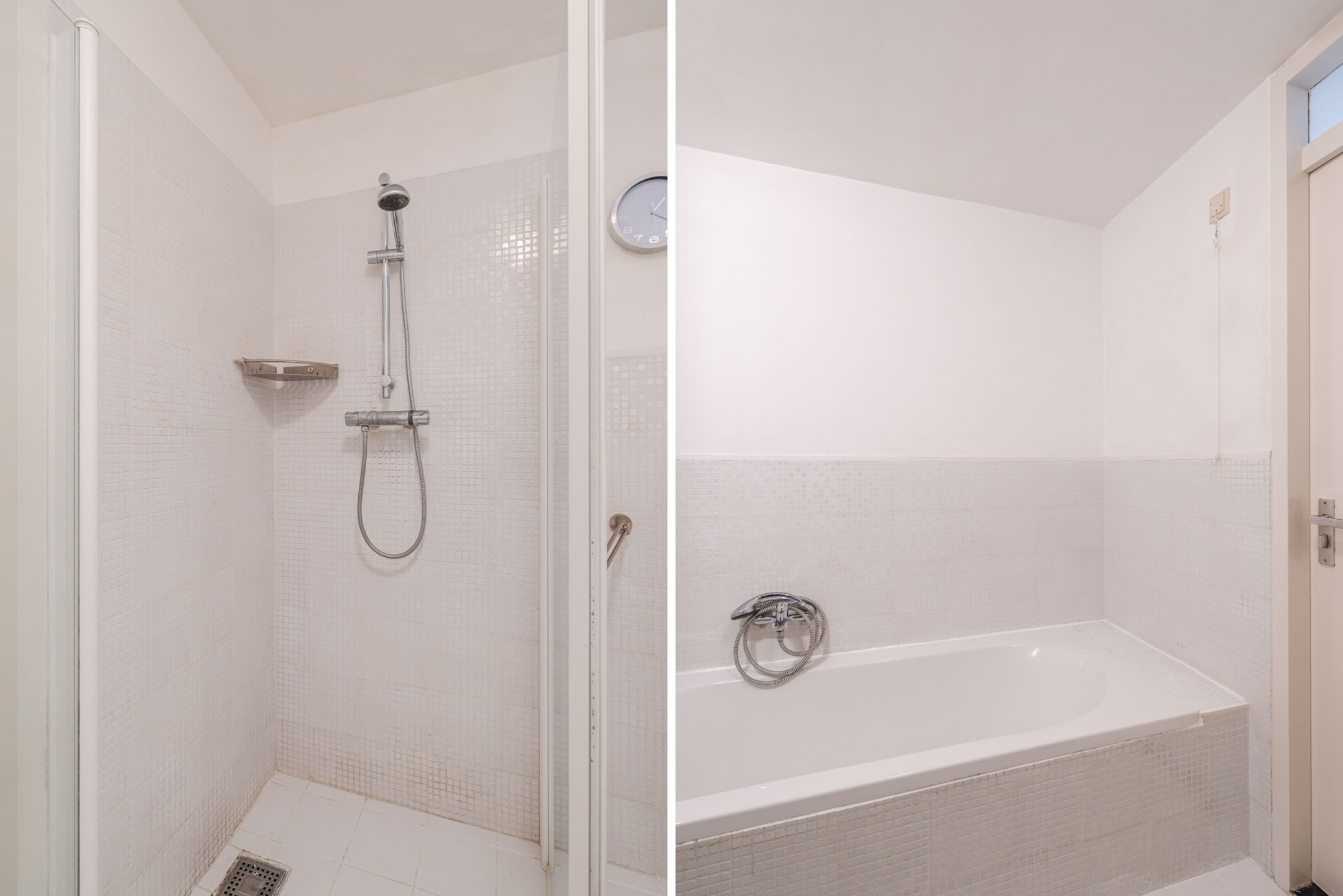 Foto 33 van Dennenlaan 55