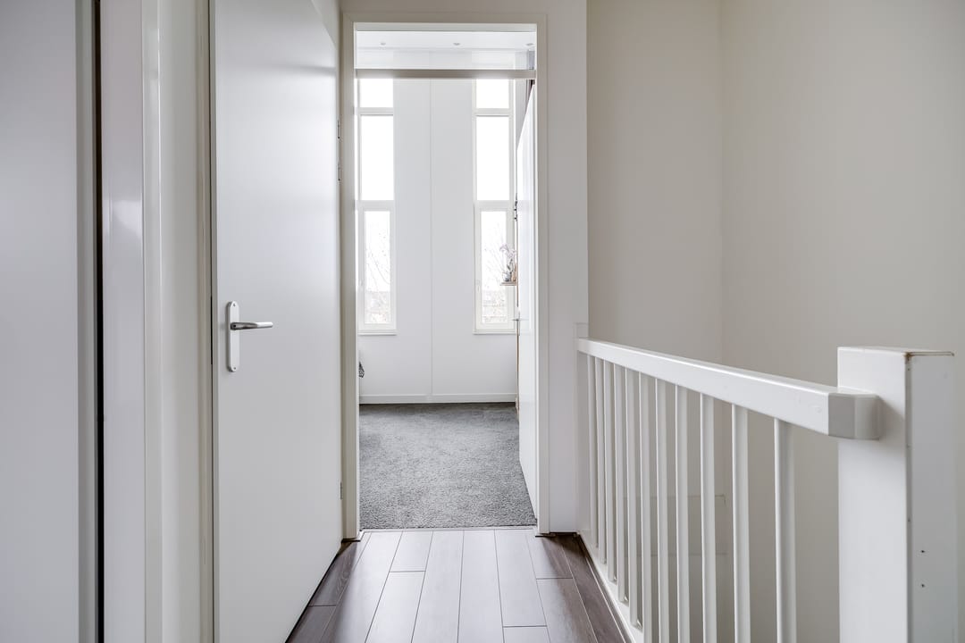 Photo 38 of Valeriaanweg 43