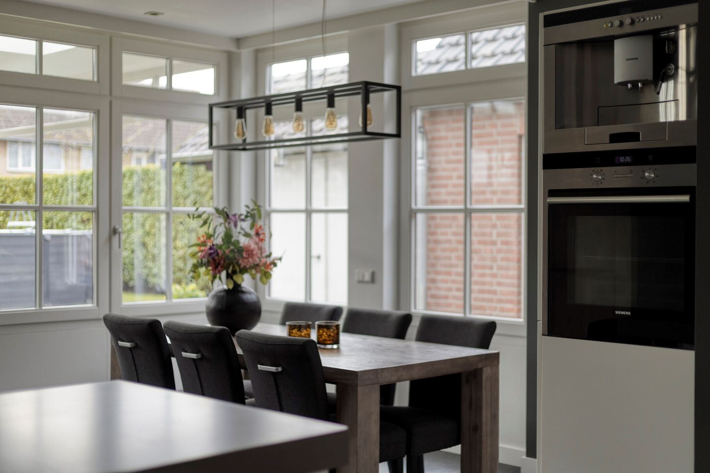 Foto 25 van Keefheuvel 36