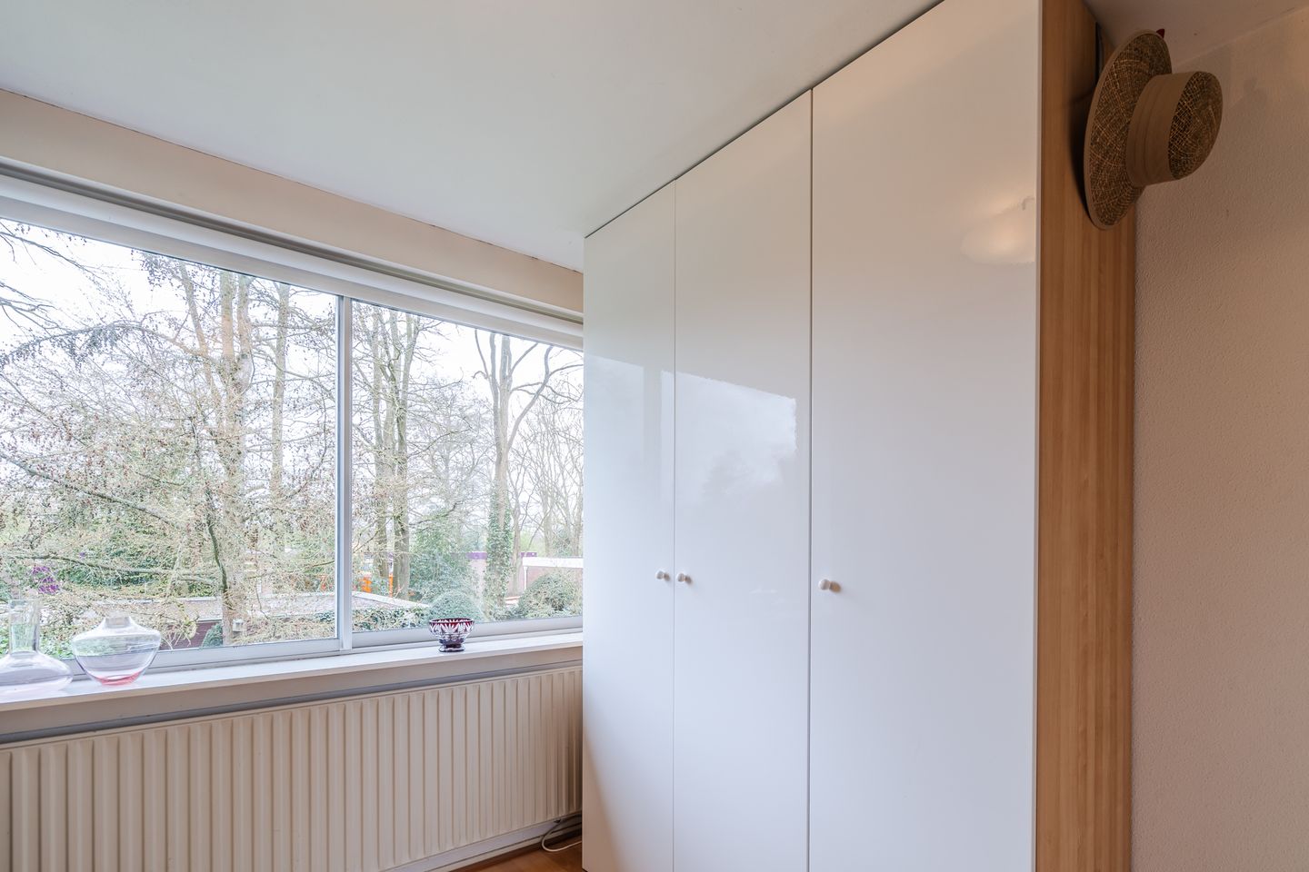 Foto 25 van Dennenlaan 55