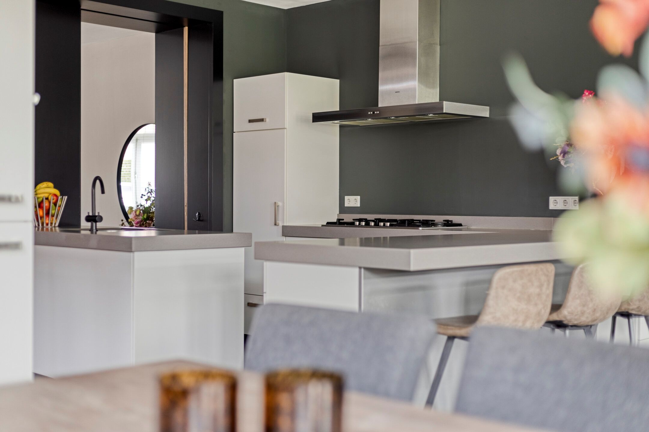 Foto 27 van Keefheuvel 36