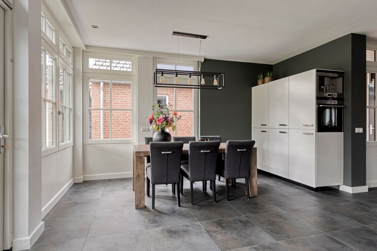 Foto 19 van Keefheuvel 36